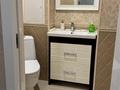 4-комнатная квартира · 137 м² · 2/11 этаж, 16-й мкр 57 за 58 млн ₸ в Актау — фото 13