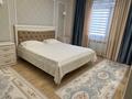 4-комнатная квартира · 137 м² · 2/11 этаж, 16-й мкр 57 за 58 млн 〒 в Актау — фото 4