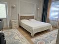 4-комнатная квартира · 137 м² · 2/11 этаж, 16-й мкр 57 за 58 млн ₸ в Актау — фото 5