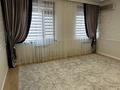 4-комнатная квартира · 137 м² · 2/11 этаж, 16-й мкр 57 за 58 млн ₸ в Актау — фото 7