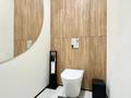 3-комнатная квартира · 60 м² · 6/13 этаж, Журавлева 26 за ~ 60 млн ₸ в Алматы, Бостандыкский р-н — фото 4