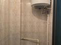 2-комнатная квартира · 78 м² · 8/9 этаж · помесячно, мкр Юго-Восток, Шахтеров 23 за 210 000 〒 в Караганде, Казыбек би р-н — фото 7