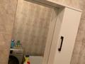 2-комнатная квартира · 78 м² · 8/9 этаж · помесячно, мкр Юго-Восток, Шахтеров 23 за 210 000 〒 в Караганде, Казыбек би р-н — фото 8