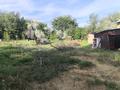 Участок · 25 соток, Бостандык за 15 млн ₸ в Кентау — фото 2