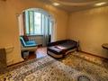3 комнаты · 150 м² · 3/9 этаж, мкр Самал-2 74 — Достык плазы за 180 000 ₸ в Алматы, Медеуский р-н