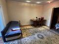 3 комнаты · 150 м² · 3/9 этаж, мкр Самал-2 74 — Достык плазы за 180 000 ₸ в Алматы, Медеуский р-н — фото 3