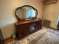 3 комнаты · 150 м² · 3/9 этаж, мкр Самал-2 74 — Достык плазы за 180 000 ₸ в Алматы, Медеуский р-н — фото 5