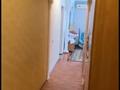 3 комнаты · 150 м² · 3/9 этаж, мкр Самал-2 74 — Достык плазы за 180 000 ₸ в Алматы, Медеуский р-н — фото 7