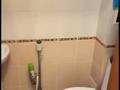 3 комнаты · 150 м² · 3/9 этаж, мкр Самал-2 74 — Достык плазы за 180 000 ₸ в Алматы, Медеуский р-н — фото 8