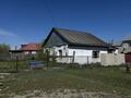 Отдельный дом · 4 комнаты · 60.9 м² · 10 сот., Кленовая ул. 19 за 10 млн ₸ в Семее, Красный Кордон — фото 2