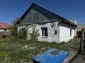 Отдельный дом · 4 комнаты · 60.9 м² · 10 сот., Кленовая ул. 19 за 10 млн ₸ в Семее, Красный Кордон — фото 4