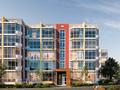 2-комнатная квартира · 83.1 м², Абылай хана 2/5 за ~ 30.3 млн ₸ в Каскелене — фото 7