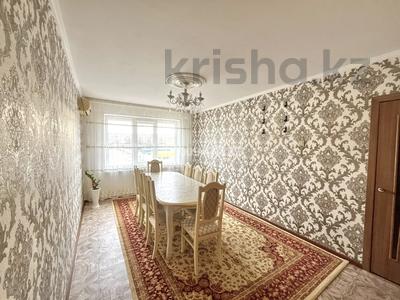 3-бөлмелі пәтер · 62.6 м² · 2/5 қабат, Привокзальная 14А — Сзади магазина “Мастер дом”, бағасы: 23 млн ₸ в Атырау, мкр Привокзальный-3А