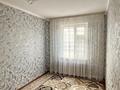 3-бөлмелі пәтер · 62.6 м² · 2/5 қабат, Привокзальная 14А — Сзади магазина “Мастер дом”, бағасы: 23 млн ₸ в Атырау, мкр Привокзальный-3А — фото 14