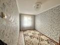 3-бөлмелі пәтер · 62.6 м² · 2/5 қабат, Привокзальная 14А — Сзади магазина “Мастер дом”, бағасы: 23 млн ₸ в Атырау, мкр Привокзальный-3А — фото 15