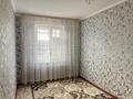 3-бөлмелі пәтер · 62.6 м² · 2/5 қабат, Привокзальная 14А — Сзади магазина “Мастер дом”, бағасы: 23 млн ₸ в Атырау, мкр Привокзальный-3А — фото 16