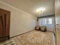 3-бөлмелі пәтер · 62.6 м² · 2/5 қабат, Привокзальная 14А — Сзади магазина “Мастер дом”, бағасы: 23 млн ₸ в Атырау, мкр Привокзальный-3А — фото 19