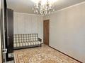 3-бөлмелі пәтер · 62.6 м² · 2/5 қабат, Привокзальная 14А — Сзади магазина “Мастер дом”, бағасы: 23 млн ₸ в Атырау, мкр Привокзальный-3А — фото 21