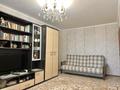3-бөлмелі пәтер · 62.6 м² · 2/5 қабат, Привокзальная 14А — Сзади магазина “Мастер дом”, бағасы: 23 млн ₸ в Атырау, мкр Привокзальный-3А — фото 24