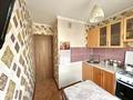 3-бөлмелі пәтер · 62.6 м² · 2/5 қабат, Привокзальная 14А — Сзади магазина “Мастер дом”, бағасы: 23 млн ₸ в Атырау, мкр Привокзальный-3А — фото 31