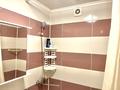 3-бөлмелі пәтер · 62.6 м² · 2/5 қабат, Привокзальная 14А — Сзади магазина “Мастер дом”, бағасы: 23 млн ₸ в Атырау, мкр Привокзальный-3А — фото 33