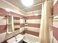 3-бөлмелі пәтер · 62.6 м² · 2/5 қабат, Привокзальная 14А — Сзади магазина “Мастер дом”, бағасы: 23 млн ₸ в Атырау, мкр Привокзальный-3А — фото 34