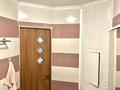 3-бөлмелі пәтер · 62.6 м² · 2/5 қабат, Привокзальная 14А — Сзади магазина “Мастер дом”, бағасы: 23 млн ₸ в Атырау, мкр Привокзальный-3А — фото 36