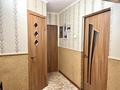 3-бөлмелі пәтер · 62.6 м² · 2/5 қабат, Привокзальная 14А — Сзади магазина “Мастер дом”, бағасы: 23 млн ₸ в Атырау, мкр Привокзальный-3А — фото 37