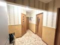 3-бөлмелі пәтер · 62.6 м² · 2/5 қабат, Привокзальная 14А — Сзади магазина “Мастер дом”, бағасы: 23 млн ₸ в Атырау, мкр Привокзальный-3А — фото 38