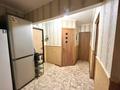 3-бөлмелі пәтер · 62.6 м² · 2/5 қабат, Привокзальная 14А — Сзади магазина “Мастер дом”, бағасы: 23 млн ₸ в Атырау, мкр Привокзальный-3А — фото 39