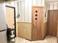 3-бөлмелі пәтер · 62.6 м² · 2/5 қабат, Привокзальная 14А — Сзади магазина “Мастер дом”, бағасы: 23 млн ₸ в Атырау, мкр Привокзальный-3А — фото 40