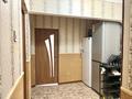 3-бөлмелі пәтер · 62.6 м² · 2/5 қабат, Привокзальная 14А — Сзади магазина “Мастер дом”, бағасы: 23 млн ₸ в Атырау, мкр Привокзальный-3А — фото 41
