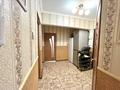 3-бөлмелі пәтер · 62.6 м² · 2/5 қабат, Привокзальная 14А — Сзади магазина “Мастер дом”, бағасы: 23 млн ₸ в Атырау, мкр Привокзальный-3А — фото 42