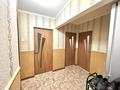 3-бөлмелі пәтер · 62.6 м² · 2/5 қабат, Привокзальная 14А — Сзади магазина “Мастер дом”, бағасы: 23 млн ₸ в Атырау, мкр Привокзальный-3А — фото 43