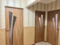 3-бөлмелі пәтер · 62.6 м² · 2/5 қабат, Привокзальная 14А — Сзади магазина “Мастер дом”, бағасы: 23 млн ₸ в Атырау, мкр Привокзальный-3А — фото 44