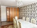 3-бөлмелі пәтер · 62.6 м² · 2/5 қабат, Привокзальная 14А — Сзади магазина “Мастер дом”, бағасы: 23 млн ₸ в Атырау, мкр Привокзальный-3А — фото 5