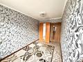 3-бөлмелі пәтер · 62.6 м² · 2/5 қабат, Привокзальная 14А — Сзади магазина “Мастер дом”, бағасы: 23 млн ₸ в Атырау, мкр Привокзальный-3А — фото 9