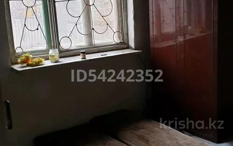 Отдельный дом · 2 комнаты · 45 м², Алматинская 1 за 80 000 〒 в Аскара Токпанова (Казцик) — фото 2