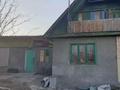 Отдельный дом · 2 комнаты · 45 м², Алматинская 1 за 80 000 〒 в Аскара Токпанова (Казцик) — фото 5