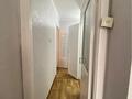 3-бөлмелі пәтер · 60 м² · 3/4 қабат, мкр №1 9 — Саина Жубанова, бағасы: 300 000 ₸ в Алматы, Ауэзовский р-н — фото 2