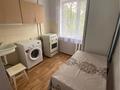 3-бөлмелі пәтер · 60 м² · 3/4 қабат, мкр №1 9 — Саина Жубанова, бағасы: 300 000 ₸ в Алматы, Ауэзовский р-н — фото 3