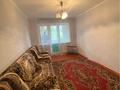 3-бөлмелі пәтер · 60 м² · 3/4 қабат, мкр №1 9 — Саина Жубанова, бағасы: 300 000 ₸ в Алматы, Ауэзовский р-н — фото 4