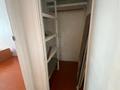 3-бөлмелі пәтер · 60 м² · 3/4 қабат, мкр №1 9 — Саина Жубанова, бағасы: 300 000 ₸ в Алматы, Ауэзовский р-н — фото 5
