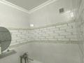 3-бөлмелі пәтер · 60 м² · 3/4 қабат, мкр №1 9 — Саина Жубанова, бағасы: 300 000 ₸ в Алматы, Ауэзовский р-н — фото 6