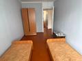 3-бөлмелі пәтер · 60 м² · 3/4 қабат, мкр №1 9 — Саина Жубанова, бағасы: 300 000 ₸ в Алматы, Ауэзовский р-н — фото 7