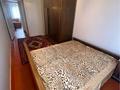 3-бөлмелі пәтер · 60 м² · 3/4 қабат, мкр №1 9 — Саина Жубанова, бағасы: 300 000 ₸ в Алматы, Ауэзовский р-н — фото 8