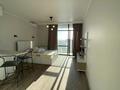 1-комнатная квартира, 36 м², 23/25 этаж, J.Shartava street 16 за 31.3 млн 〒 в Батуми — фото 9