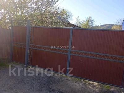 Отдельный дом · 4 комнаты · 60 м² · 15 сот., Толе-би 58 за 6 млн ₸ в Сырымбет