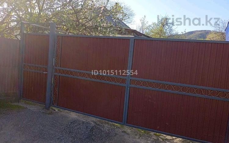 Жеке үй · 4 бөлме · 60 м² · 15 жүзд., Толе-би 58, бағасы: 6 млн ₸ в Сырымбет — фото 2