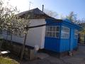 Жеке үй · 4 бөлме · 60 м² · 15 жүзд., Толе-би 58, бағасы: 6 млн ₸ в Сырымбет — фото 3